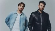 The Chainsmokers | Illinois State Fair Grandstand | Special Music Events, Live Music