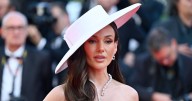 Michelle Keegan's favourite beauty brand launches £30 mystery box worth £75