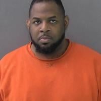 Man indicted on felony charge related to 4