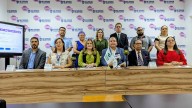 Habilitarán Centro de Desarrollo Humano Conalep para ayuda psicológica