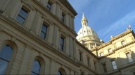 Michigan lawmakers supportive of penalties for non
