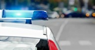 Fulton County man charged with child pornography distribution, prosecutors say