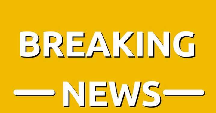 Police in Minneapolis confirm two children killed in primary school shooting