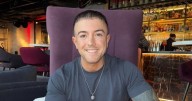 Man’s ‘tooth infection’ turns out to be blood cancer