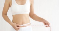 Beyond Weight Loss: Firm Your Skin and Boost Your Confidence