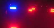 Department of Public Safety establishes the Elder Justice Investigator role