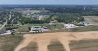 Elizabethtown farm trades crops for country music with inaugural festival this weekend