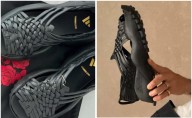 Adidas ofrece disculpa pública tras controversia por apropiarse de huaraches oaxaqueños; reconoce riqueza cultural de comunidades indígenas