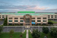 Paycom raises 2025 growth targets after strong Q2 results