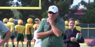 Pete’s Pigskin Preview: New Deal Lions