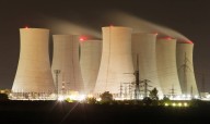 Physicist simulates turning nuclear waste into fusion fuel • The Register