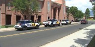 Wave of false active shooter threats disrupting college campuses including NAU