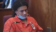 Court of Appeals throws out conviction for alleged accomplice in St. Paul man's murder