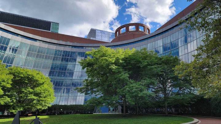 St. Louis-area man charged in ‘grandparent scam’ that sent $5M to Dominican Republic