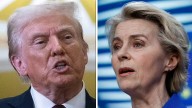 La UE defiende su derecho soberano a regular la tecnología frente a las amenazas de Trump