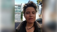 Desaparece Karla Fernanda, la joven que fue absuelta por el asesinato de su madre y de su tío, esto se sabe