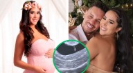La conmovedora revelación de Melissa Paredes tras rumores de embarazo: "Seremos…"