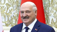Bielorrusia: Lukashenko admitió que gobierna "de modo dictatorial"
