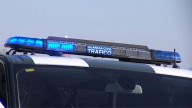 Un fallecido en un accidente de tráfico en Villar del Rey More