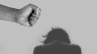 Sevilla acoge a 258 víctimas de violencia de género en el primer semestre, un 40% más que en 2024