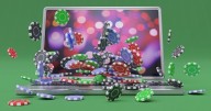 Murphy signs bill to outlaw sweepstakes gambling in New Jersey