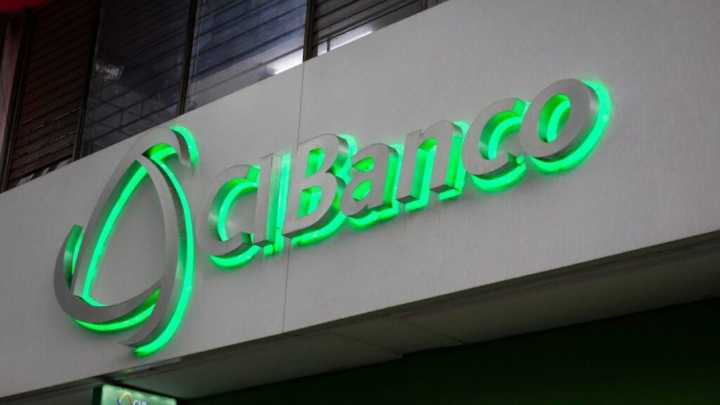 CIBanco demanda a Tesoro de EE.UU. tras ser excluido del sistema financiero