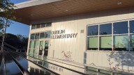 Guitars and ukuleles stolen from Dublin Elementary School