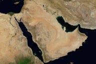 Vatican approves new patron saints for entire Arabian Peninsula