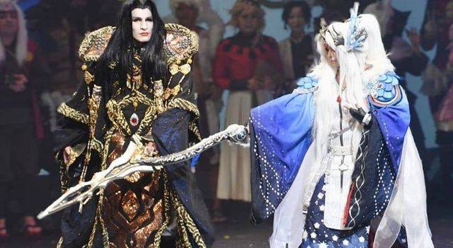 Aún puede disfrutar del Festival Hobby Land en Bogotá