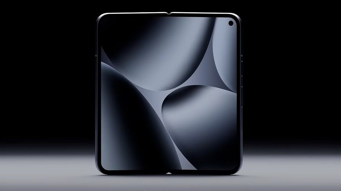 Is Google renaming its foldable? What we know about the Pixel Pro Fold 10 teaser