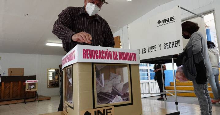 #ColumnaInvitada | ¿Quién es el adversario ahora? El populismo una vez en el poder