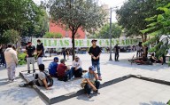 Definirán la próxima semana ubicación de punto cannábico