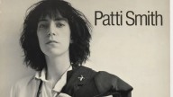 Lanzará Patti Smith redición de aniversario de 'Horses'
