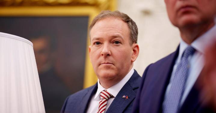 Freeman: Trump’s EPA proposes to end the US fight against climate change