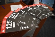 What to know as SEPTA cuts go into effect