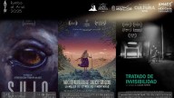 ¿Cine gratis? Estas son las películas que se proyectarán gratis en la Casa Natal de Morelos