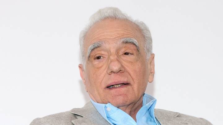 Martin Scorsese's violent response to his iconic film being 'destroyed' could be a scene from his own movie
