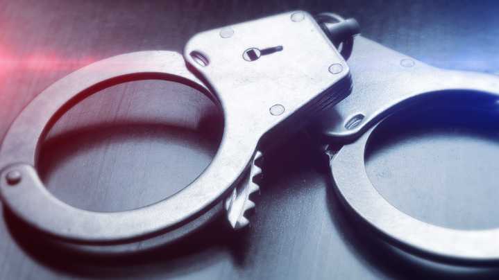 California man charged with producing fake IDs for DoorDash drivers