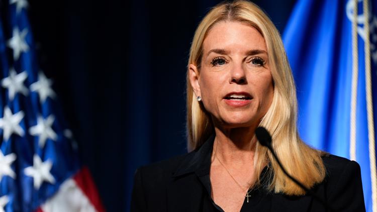 US students lose in-state tuition amid immigration crackdown