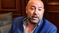 Coimas en la ANDIS: la Policía encontró a Diego Spagnuolo en un country de Pilar y secuestró su celular