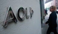 AOL Shuts Down Dial-Up Internet Service After 34 Years