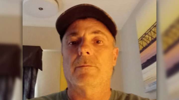Man dies in hospital weeks after Jeffersonville home explosion, family says