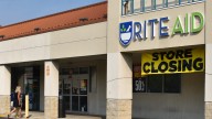Rite Aid readies for departure from South Jersey market