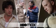 Every Movie Coming to HBO Max in September 2025