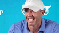 'It was horrific' - Rory McIlroy laughs as he recalls 'worst purchase ever' with first PGA Tour paycheque