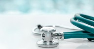 Kaiser halts gender care for minors amid Trump pressure