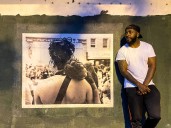 Trenton nonprofit’s $10k grant funds 4 Black artists’ community projects