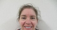 Kevin Franke files lawsuit against his therapist, Jodi Hildebrandt, claiming negligence