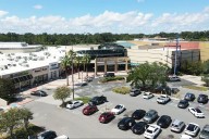 Orange Park Mall sold to Boca-Raton-based investment firm