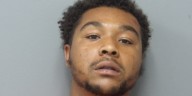 Man charged for death of innocent woman who was killed during Cuyahoga County Sheriff’s chase